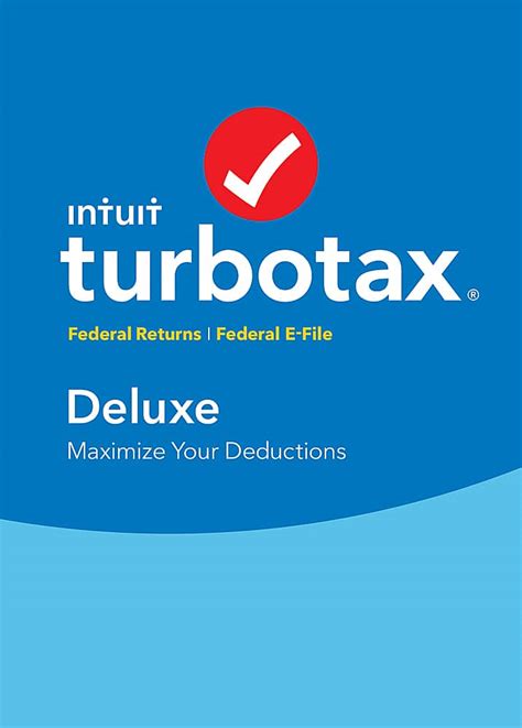 turbotax kickoff|Intuit TurboTax